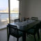 Ballutta View