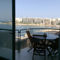 Ballutta View