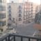 Qawra Apartment