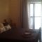 Qawra Apartment