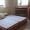 Qawra Apartment