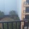 Qawra Apartment