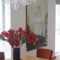 Tigne' Penthouse