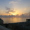Tigne' Penthouse