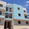 Veduta Hills Complex