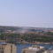 Tigne' Penthouse