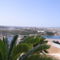 Tigne' Penthouse