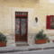 Maria Giovanna Guest House