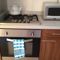 Triq Is Sirk Apartment