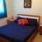 Triq Is Sirk Apartment