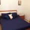 Triq Is Sirk Apartment