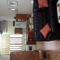 Holiday Home Nicolo Isouard