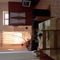 Holiday Home Nicolo Isouard