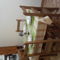 Holiday Home Nicolo Isouard