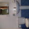 Holiday Home Nicolo Isouard