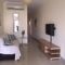 Luxury side Sea View Apartment