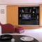 Tigne' Penthouse
