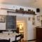 Tigne' Penthouse