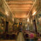 Tigne' Penthouse
