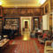 Tigne' Penthouse