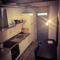 City Central Suite