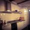 City Central Suite