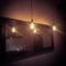 City Central Suite