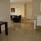 Long Island Apartments