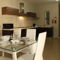 Long Island Apartments