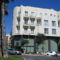 Long Island Apartments