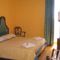 Hotel Castille