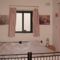 Maisonette Apartment