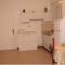 Maisonette Apartment