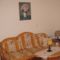 Maisonette Apartment