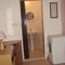 Maisonette Apartment