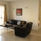 Long Island Apartments