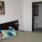 Savoy Living Apartments