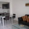 Savoy Living Apartments
