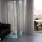 Savoy Living Apartments
