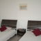 Savoy Living Apartments