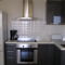 Savoy Living Apartments