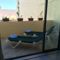 Savoy Living Apartments