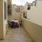 Savoy Living Apartments