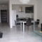 Savoy Living Apartments