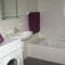 Savoy Living Apartments