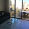 Savoy Living Apartments