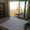 Savoy Living Apartments