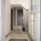 Savoy Living Apartments