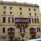 Hotel Castille