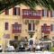 Hotel Castille
